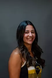 Giovanna Gurgel Bahia