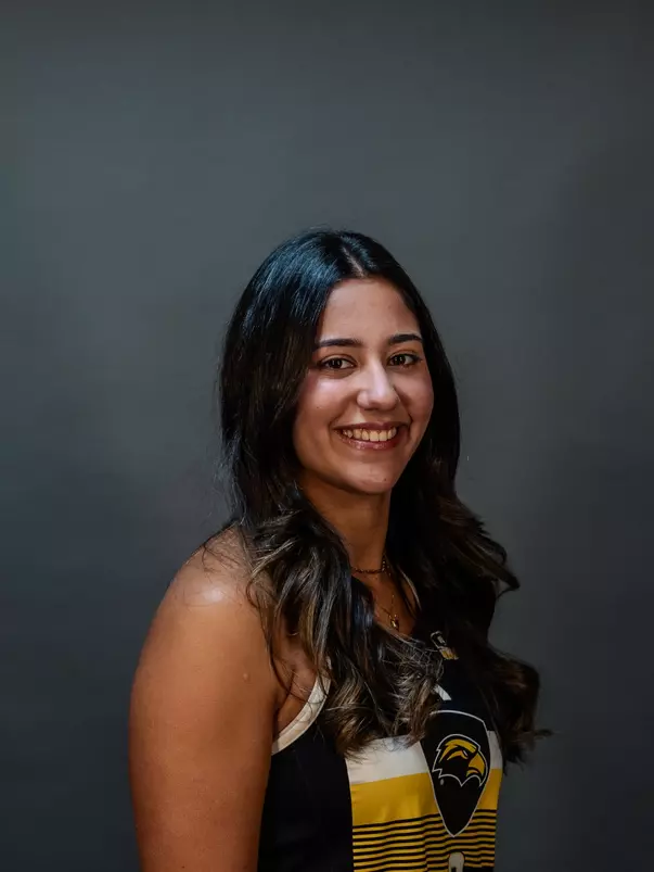 Giovanna Gurgel Bahia