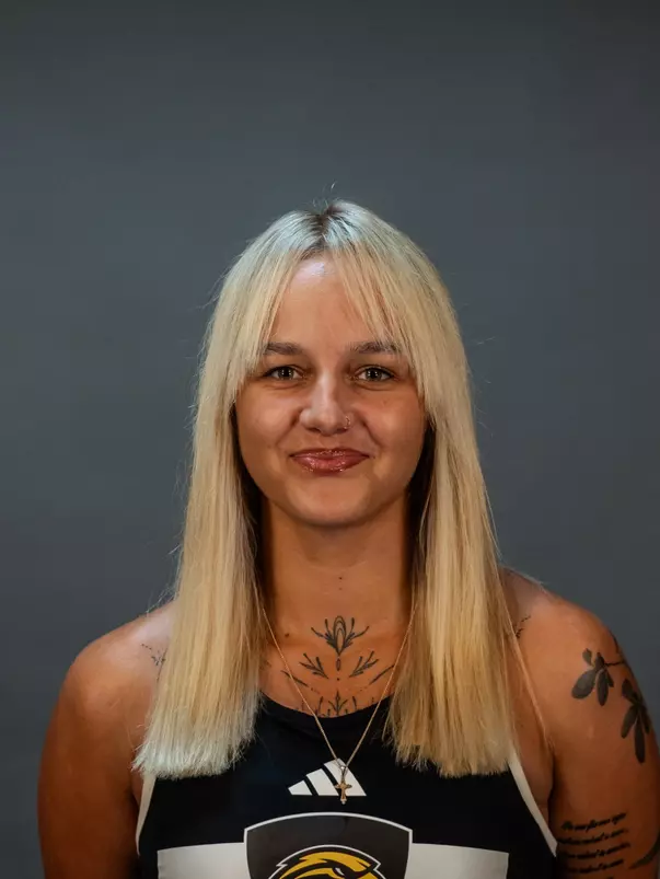 Kitija Martini Adamsone