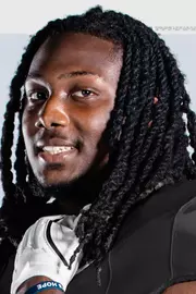 Da'Jy"Quwan Jackson-Payne