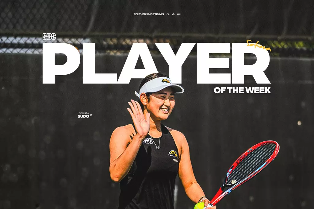 POTW.WTEN