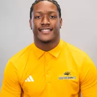 Alcorn State