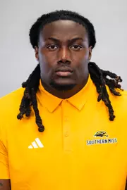 Da'Jay'Quwan Jackson-Payne