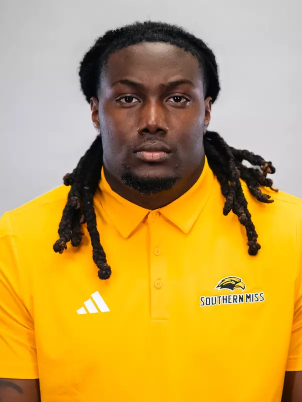 Da'Jay'Quwan Jackson-Payne