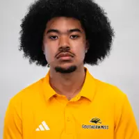 Alcorn State