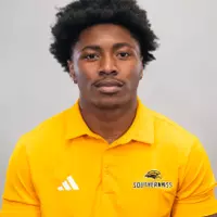 Alcorn State