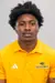 Alcorn State