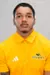 Alcorn State