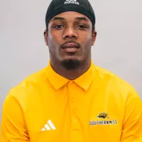 Alcorn State