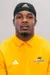 Alcorn State