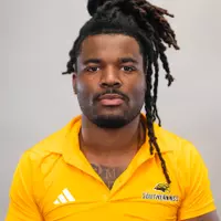 Alcorn State