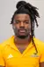 Alcorn State