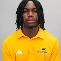 Alcorn State