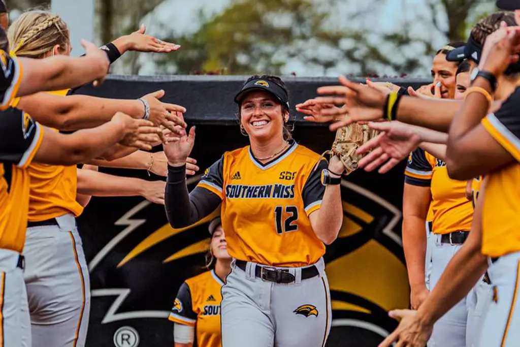 Nealy McManus Lineup Line