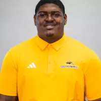 Alcorn State