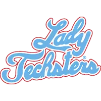 Louisiana Tech