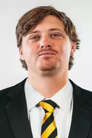 Ben Olinger