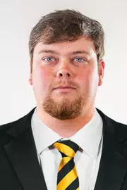 Drake Diedrick