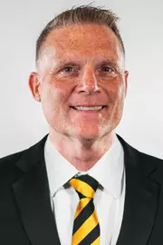 Gary Camp