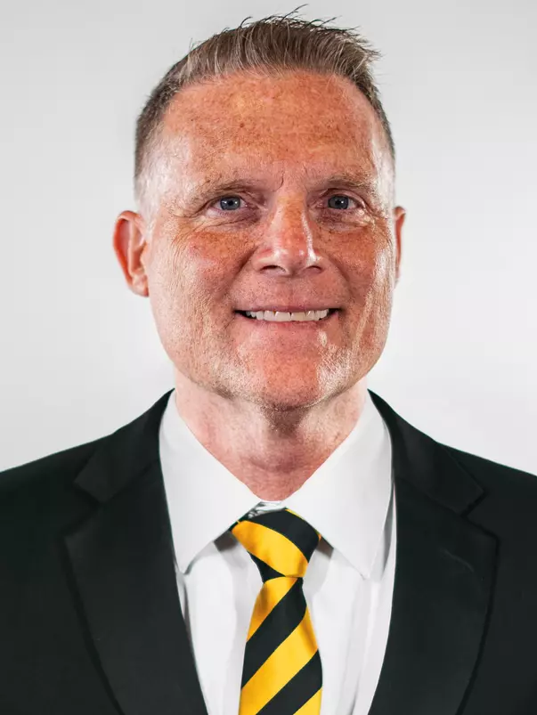 Gary Camp