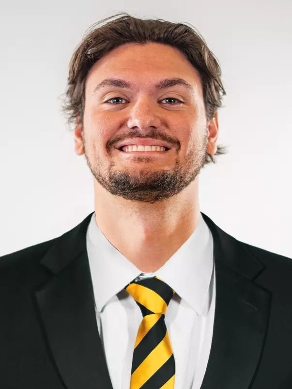 Holden Nored