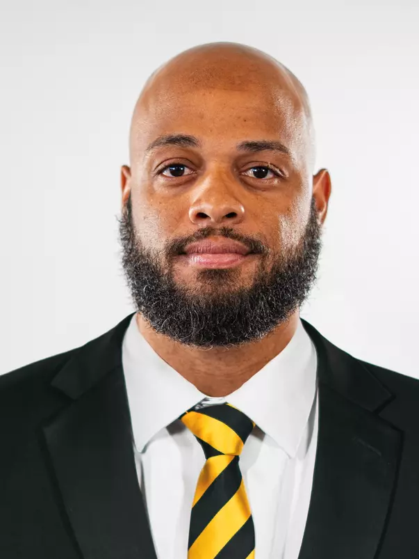 Isaac Reed