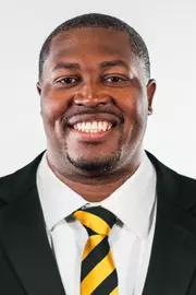 Jerone Steckel