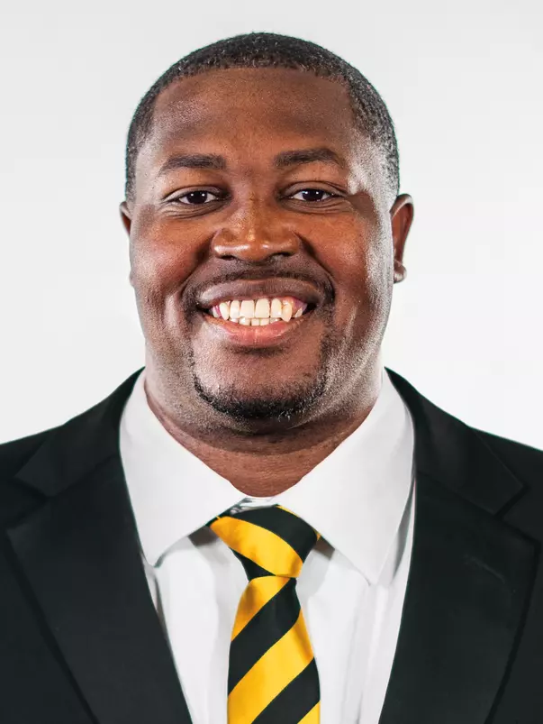Jerone Steckel