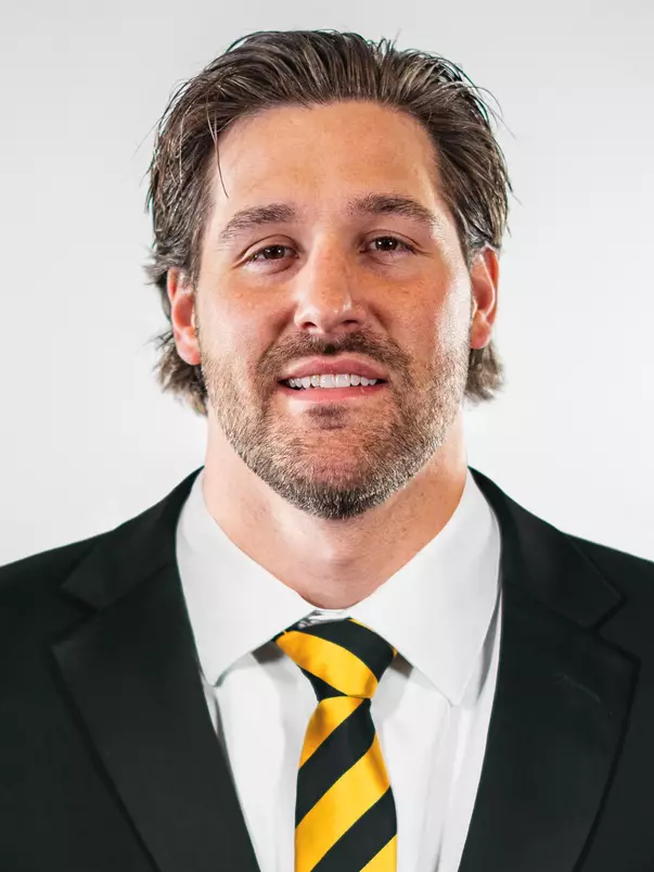 Joe Bolden