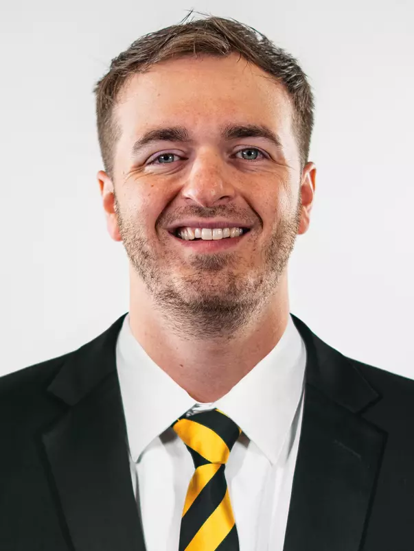 TJ Harkins