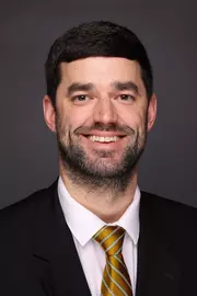 Matt Shadeed