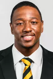 Quinshad Davis