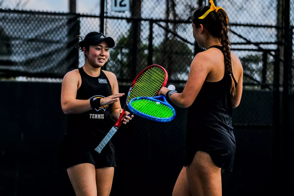 WTEN 4.22