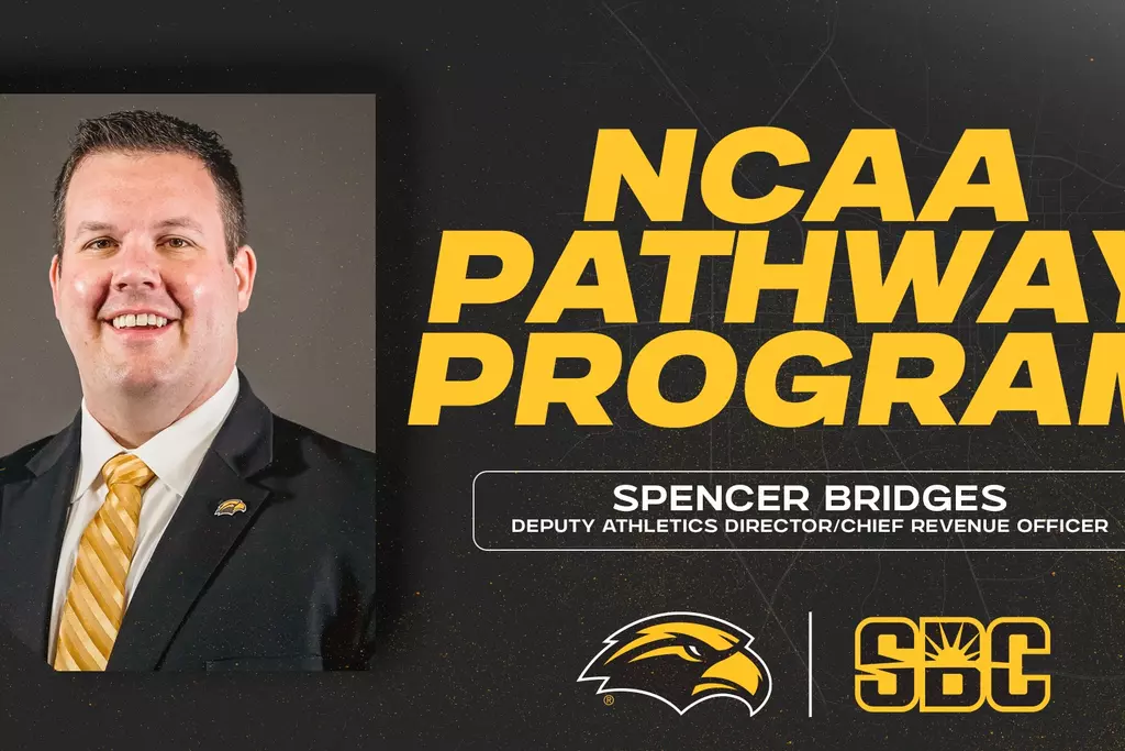 Spencer Bridges