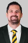 Ben Mandelbaum