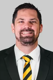 Ben Mandelbaum