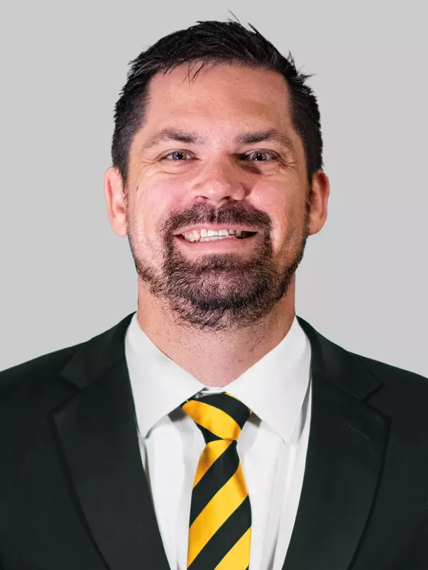Ben Mandelbaum