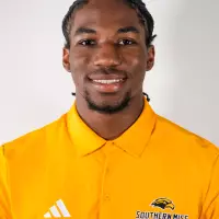 Alcorn State
