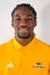Alcorn State