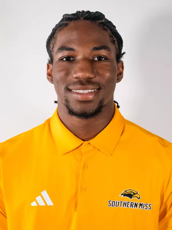 Chauncey Davis Jr