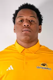 Dante Devine