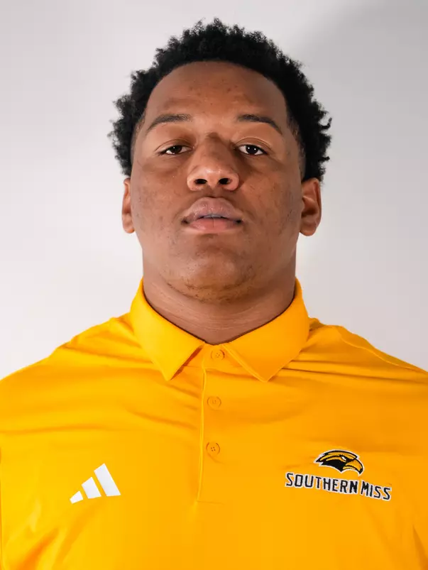Dante Devine