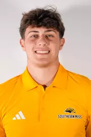 Drew Bilderback