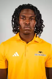 Johnnie Evans
