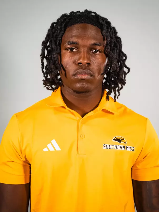 Johnnie Evans