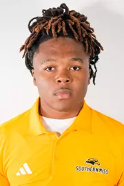 KJ Washington