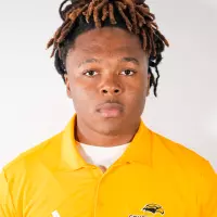 Alcorn State