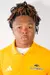 Alcorn State