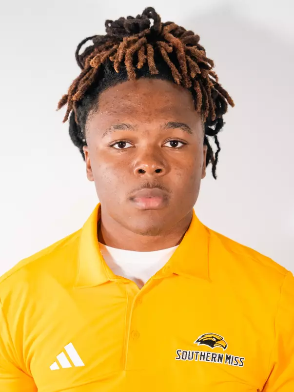 KJ Washington
