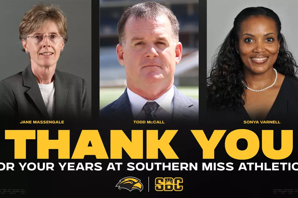 2026 Retirement Graphic (Todd McCall, Sonya Varnell, Jane Massengale)